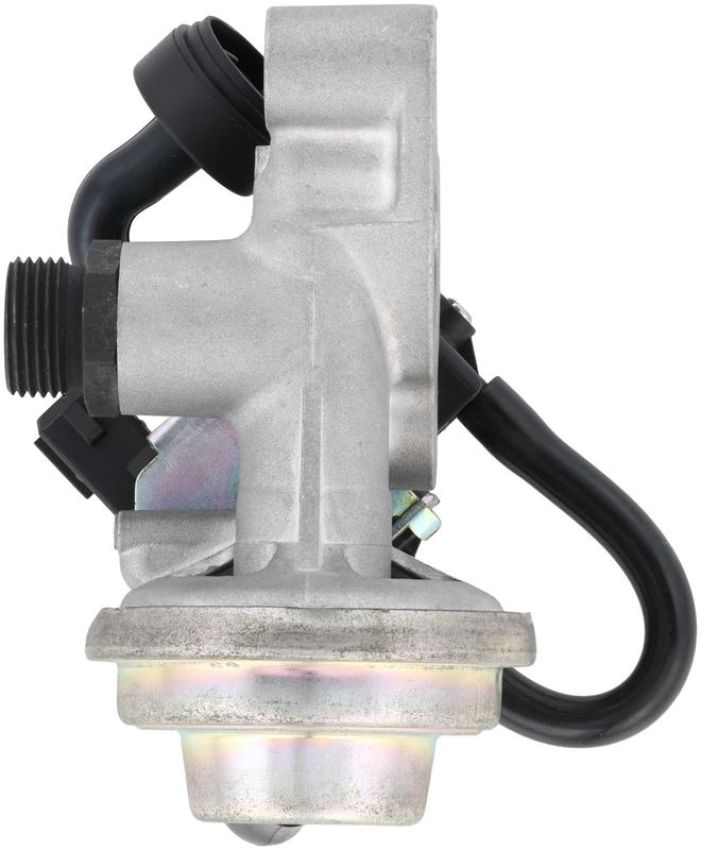DELPHI EG10372 EGR Valve