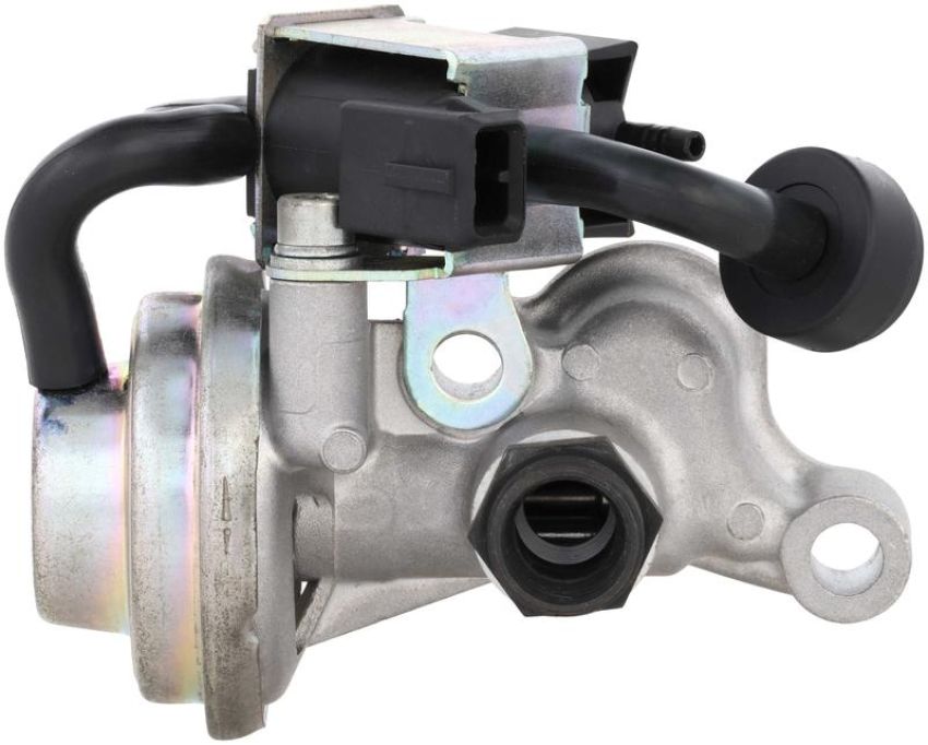 DELPHI EG10372 EGR Valve
