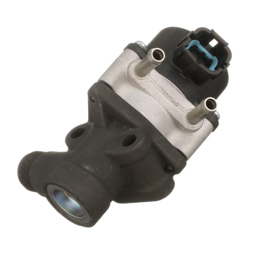 DELPHI EG10456 EGR Valve