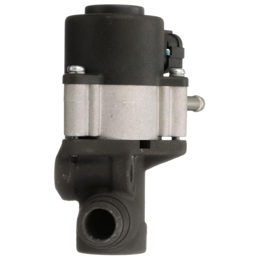 DELPHI EG10456 EGR Valve