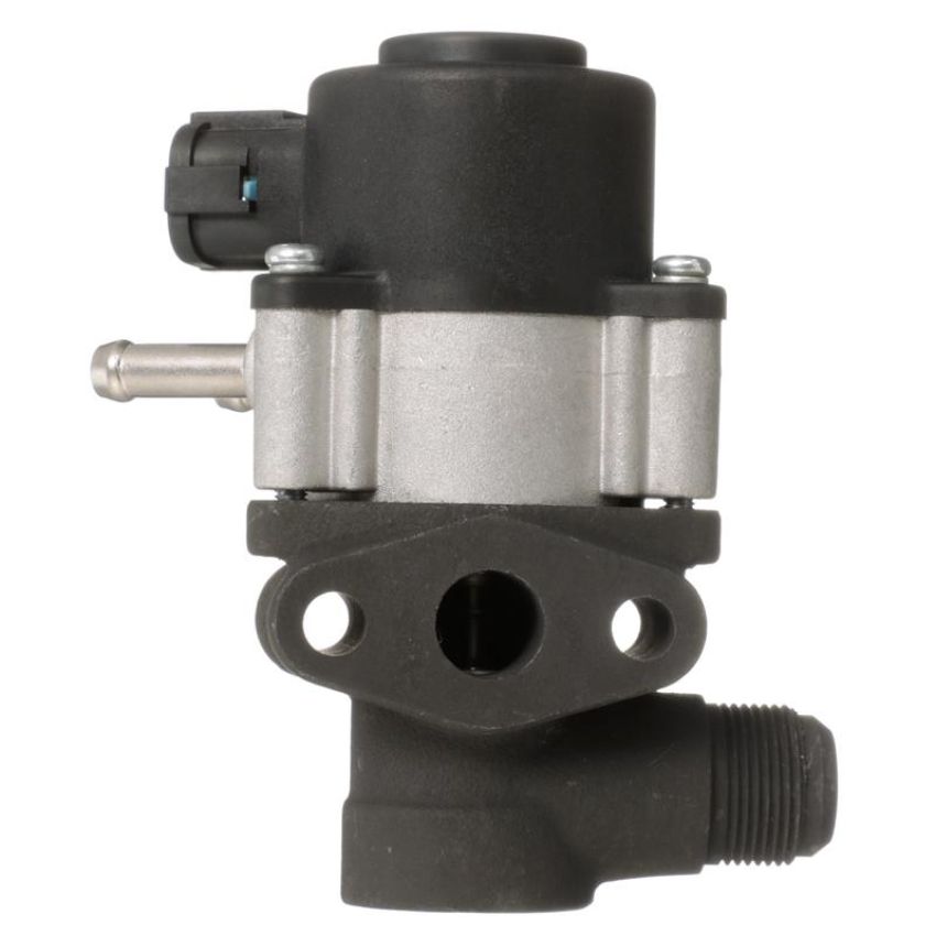 DELPHI EG10456 EGR Valve