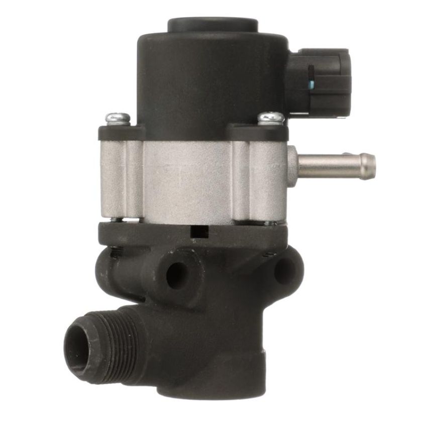 DELPHI EG10456 EGR Valve