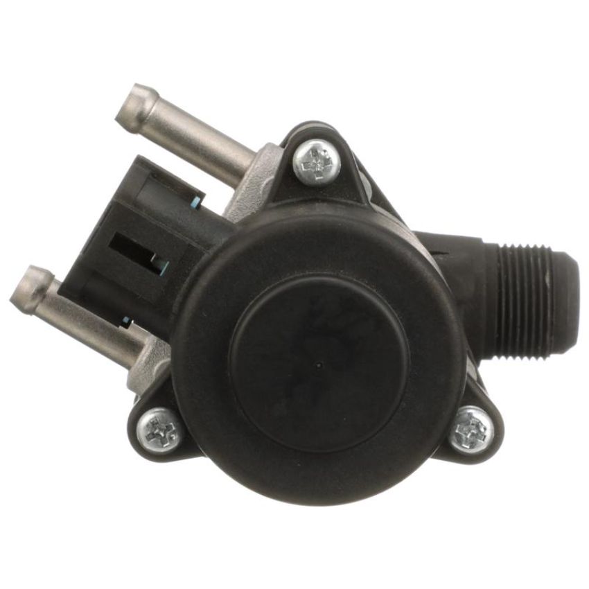 DELPHI EG10456 EGR Valve
