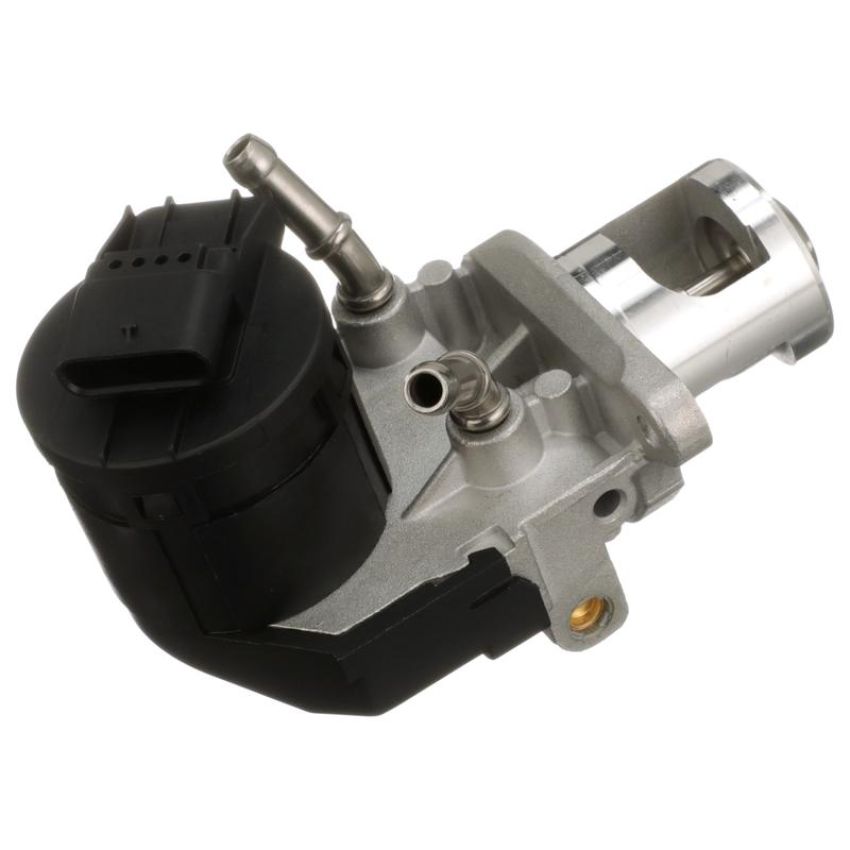 DELPHI EG10468 EGR Valve