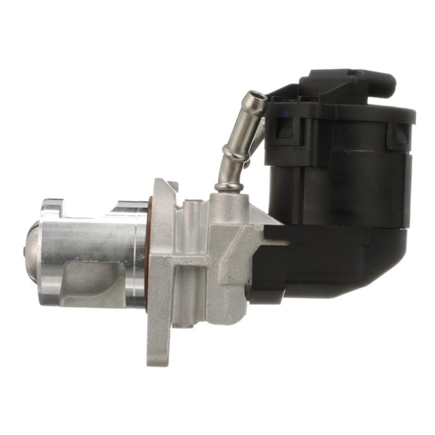 DELPHI EG10468 EGR Valve