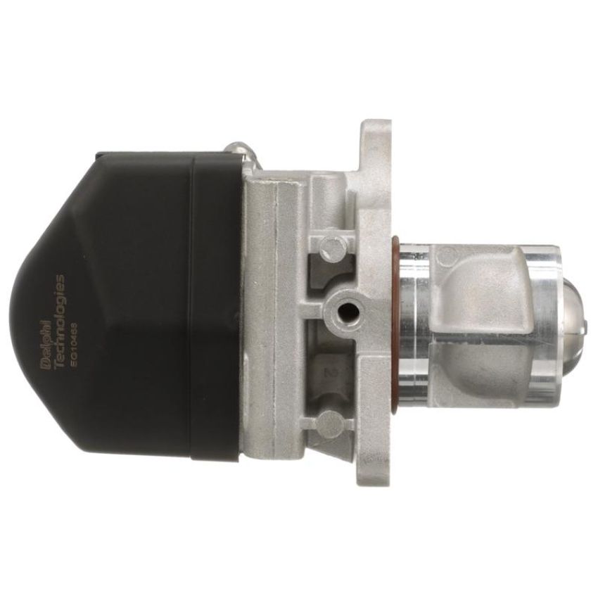 DELPHI EG10468 EGR Valve