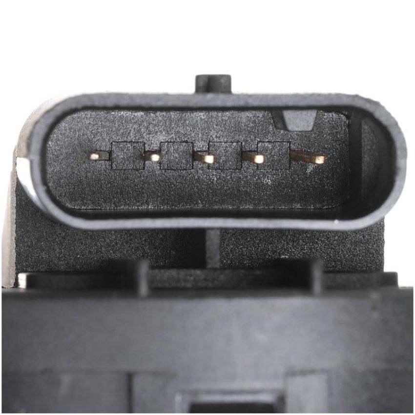 DELPHI EG10468 EGR Valve