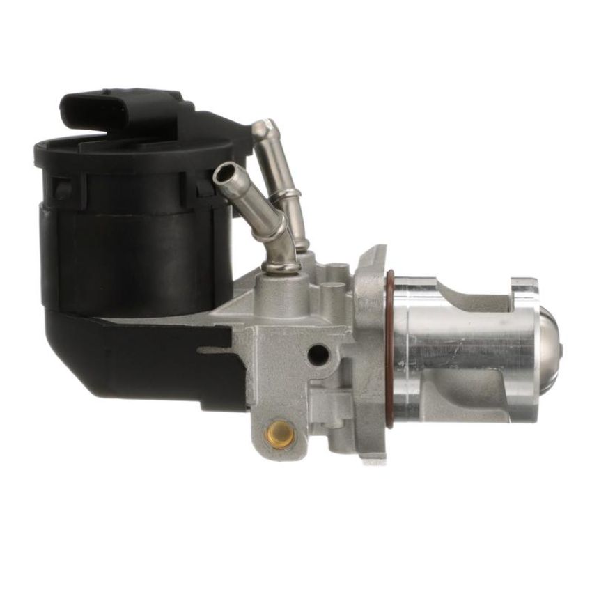 DELPHI EG10468 EGR Valve