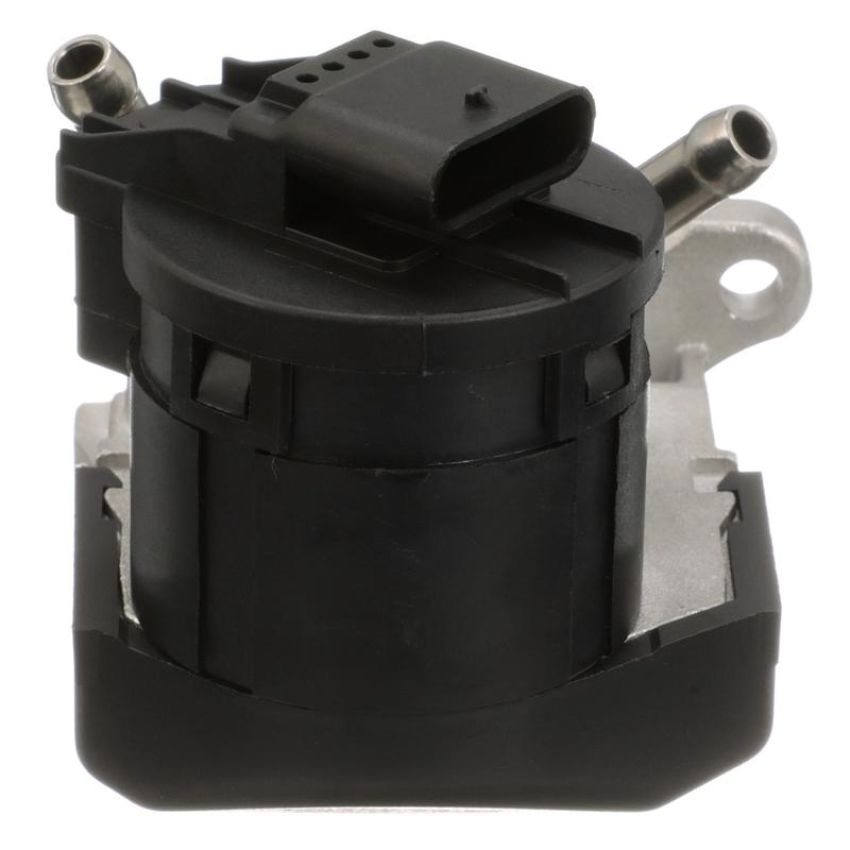 DELPHI EG10468 EGR Valve