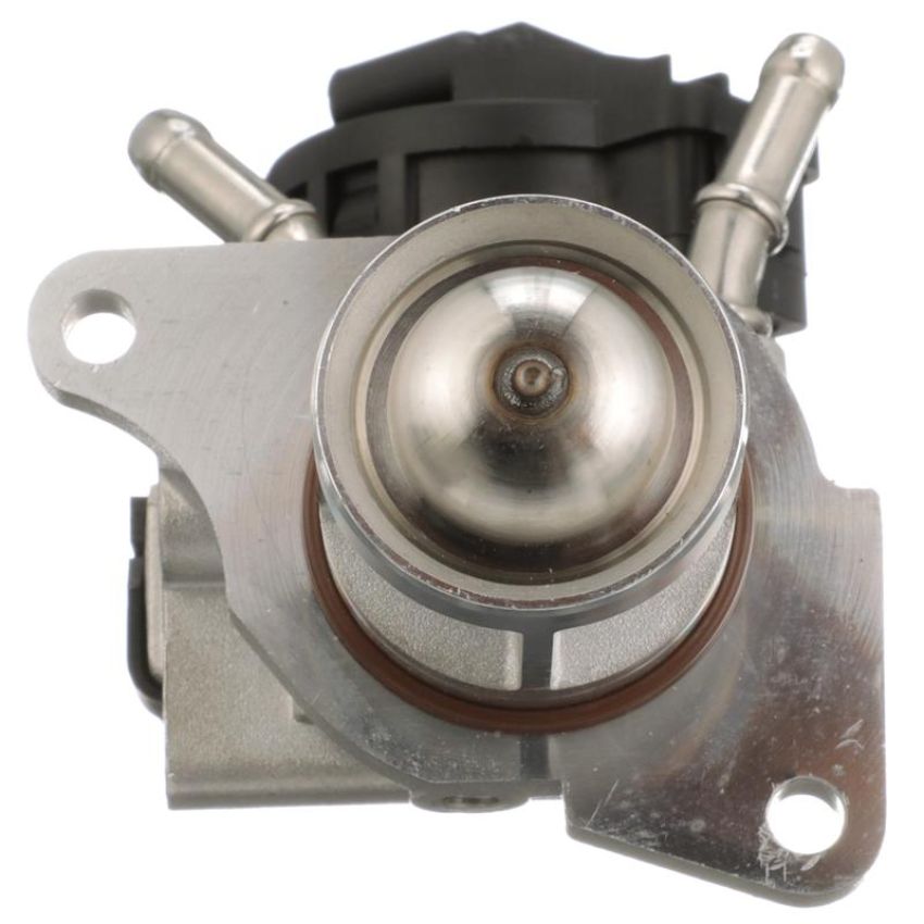 DELPHI EG10468 EGR Valve