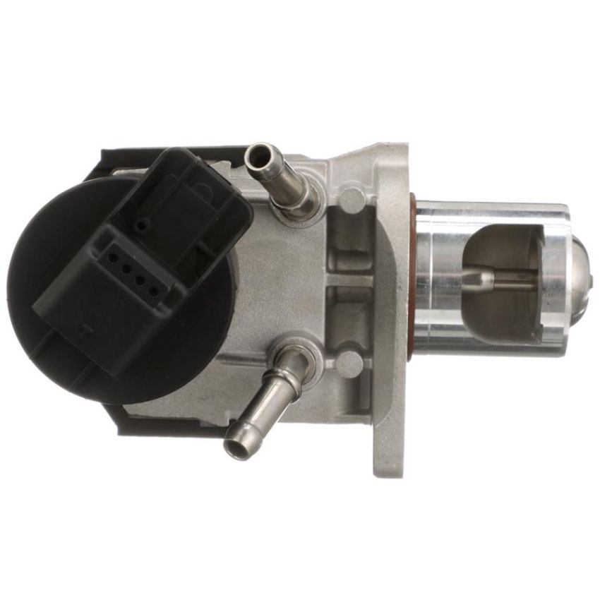 DELPHI EG10468 EGR Valve