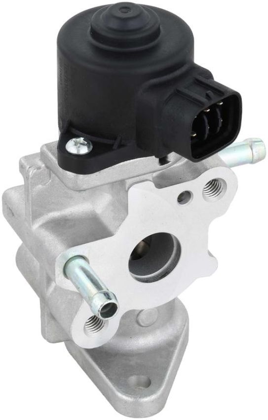 DELPHI EG10483 EGR Valve