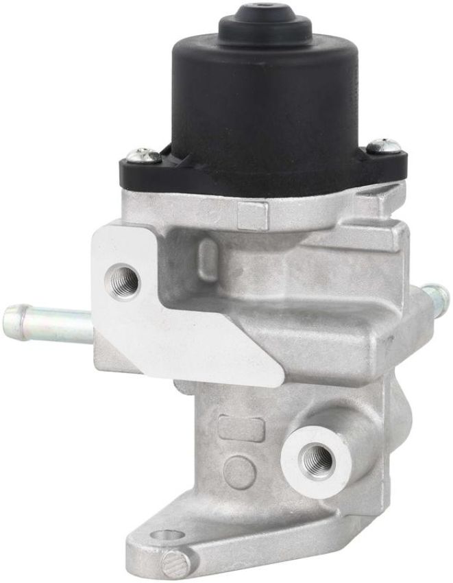 DELPHI EG10483 EGR Valve