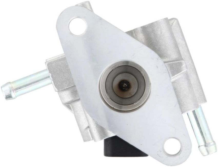 DELPHI EG10483 EGR Valve