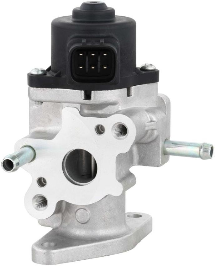 DELPHI EG10483 EGR Valve