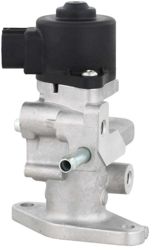 DELPHI EG10483 EGR Valve