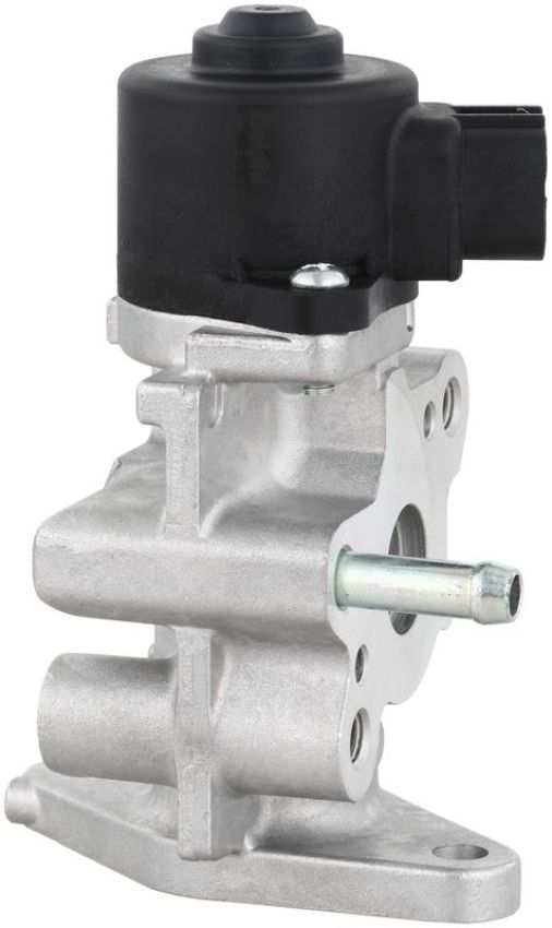 DELPHI EG10483 EGR Valve