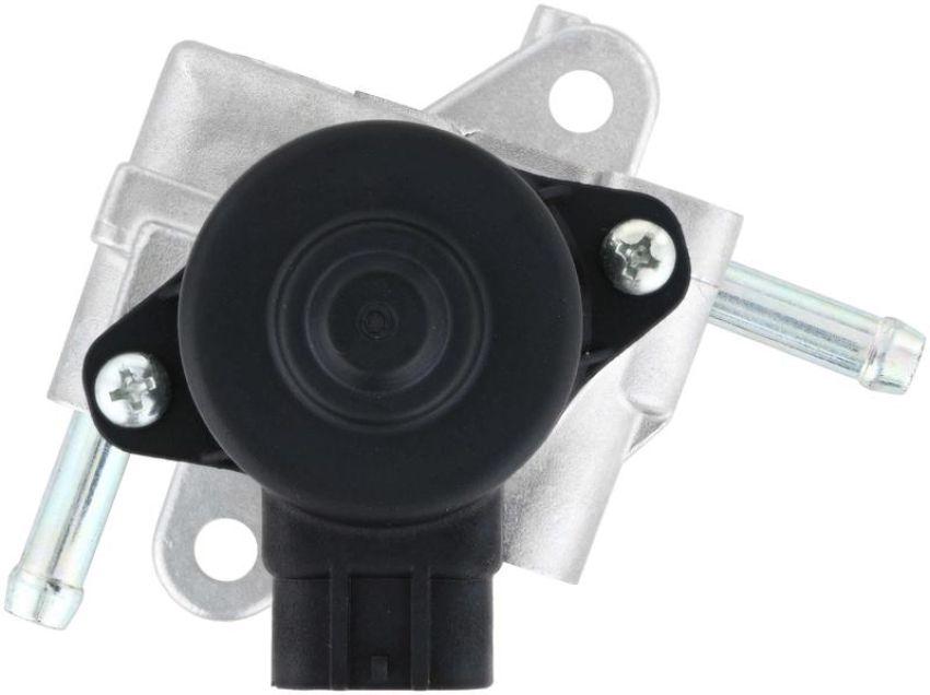 DELPHI EG10483 EGR Valve