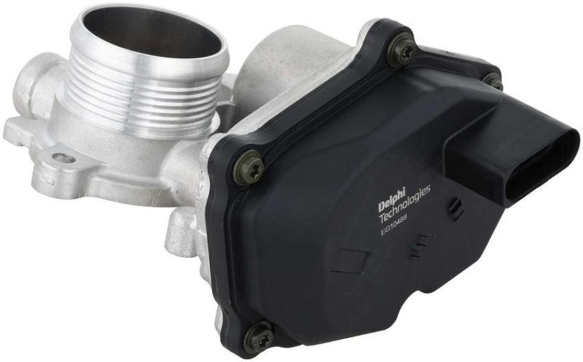 DELPHI EG10489 EGR Valve