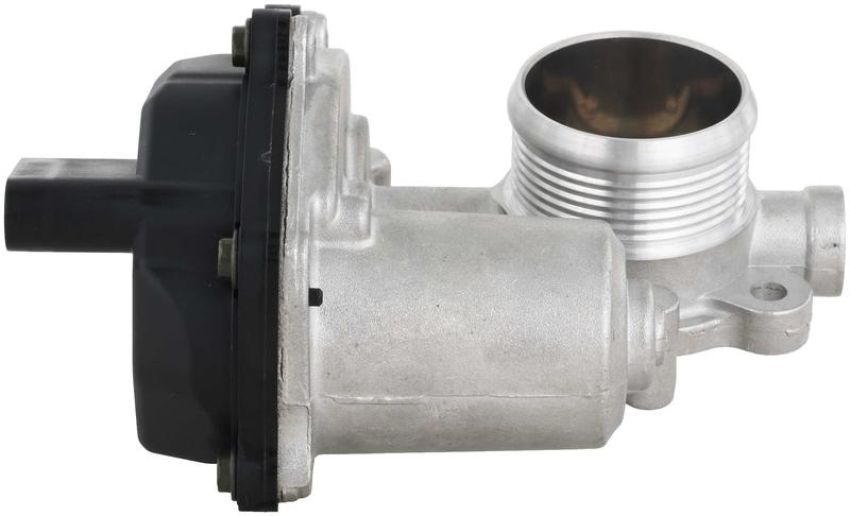 DELPHI EG10489 EGR Valve