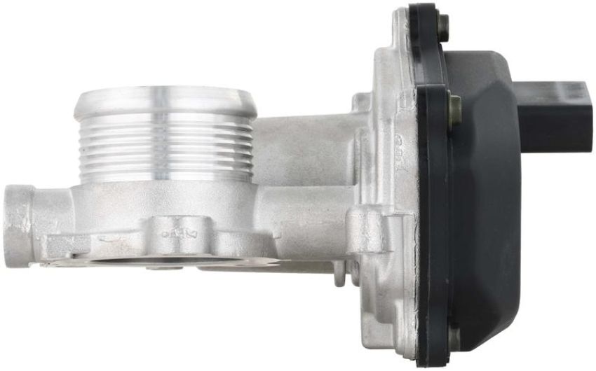 DELPHI EG10489 EGR Valve