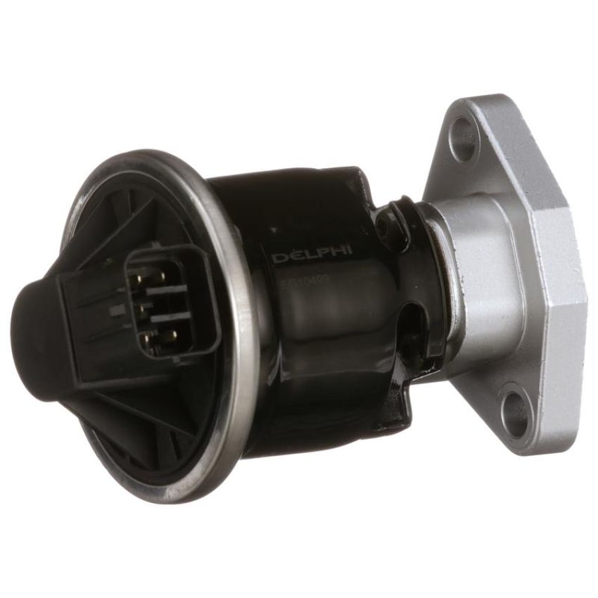 DELPHI EG10499 EGR Valve