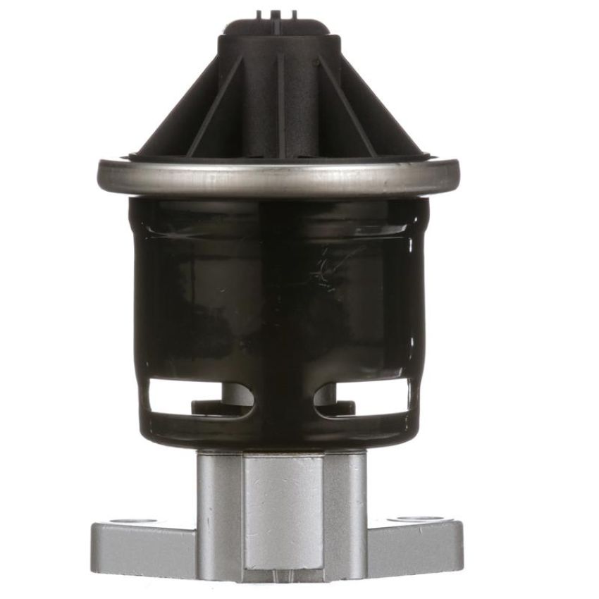 DELPHI EG10499 EGR Valve