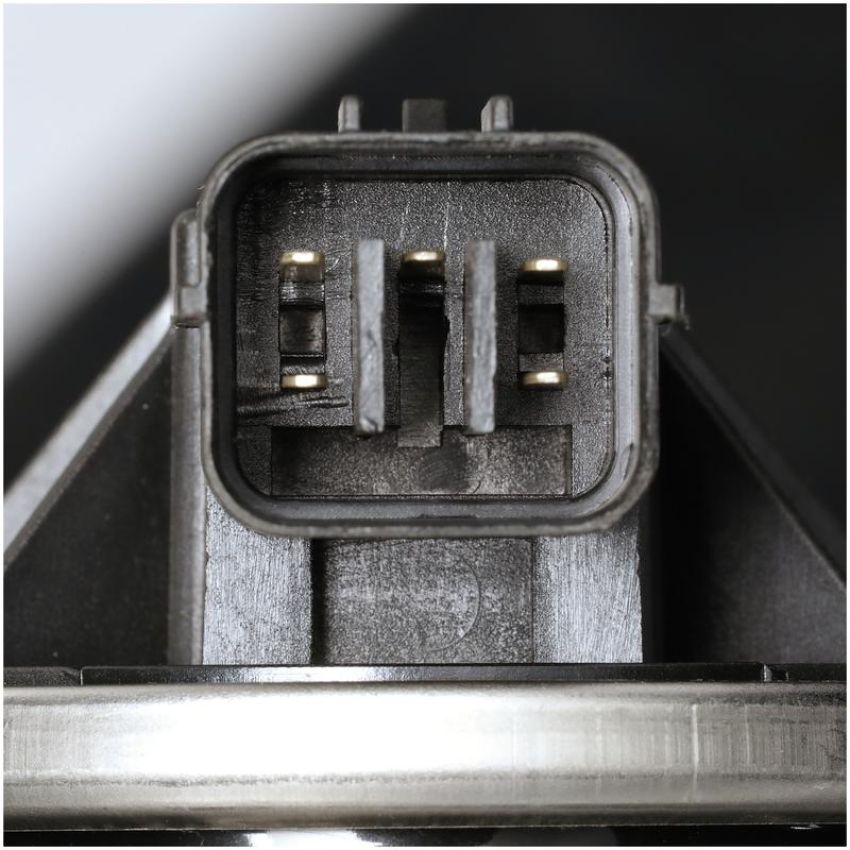 DELPHI EG10499 EGR Valve