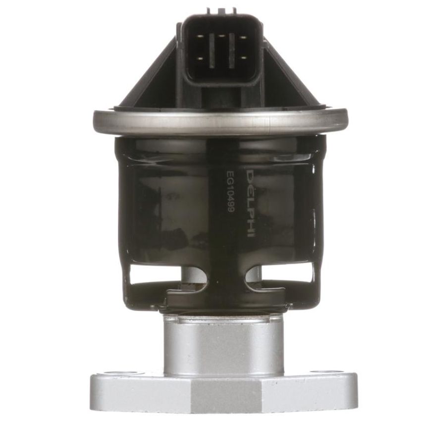 DELPHI EG10499 EGR Valve