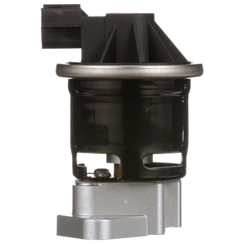 DELPHI EG10499 EGR Valve