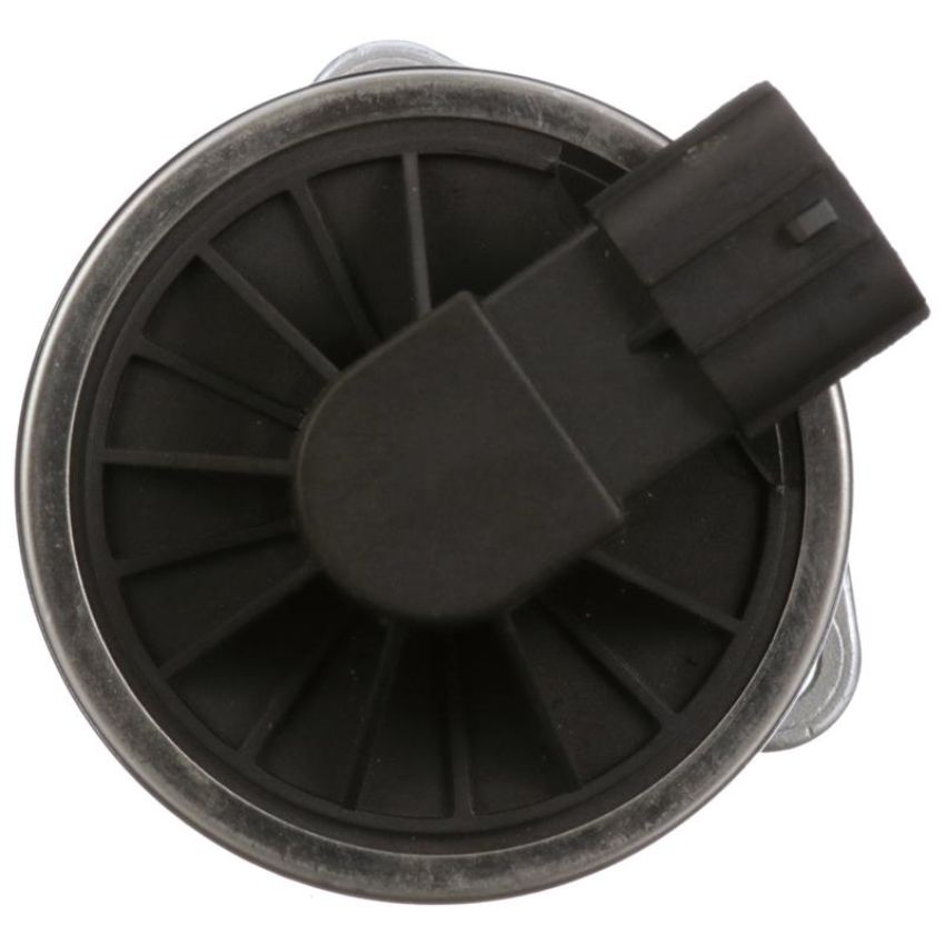 DELPHI EG10499 EGR Valve