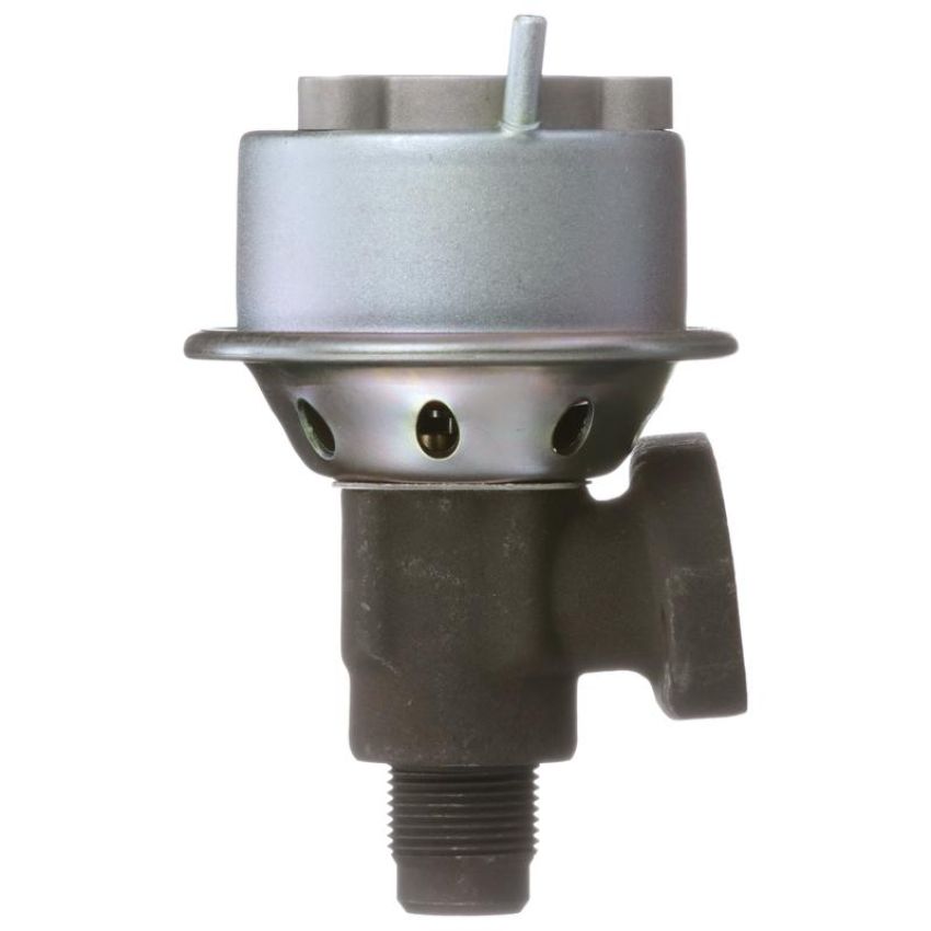 DELPHI EG10500 EGR Valve