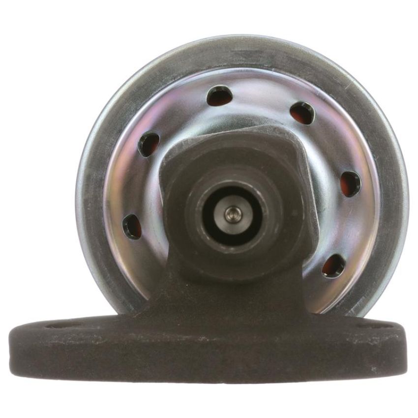 DELPHI EG10500 EGR Valve