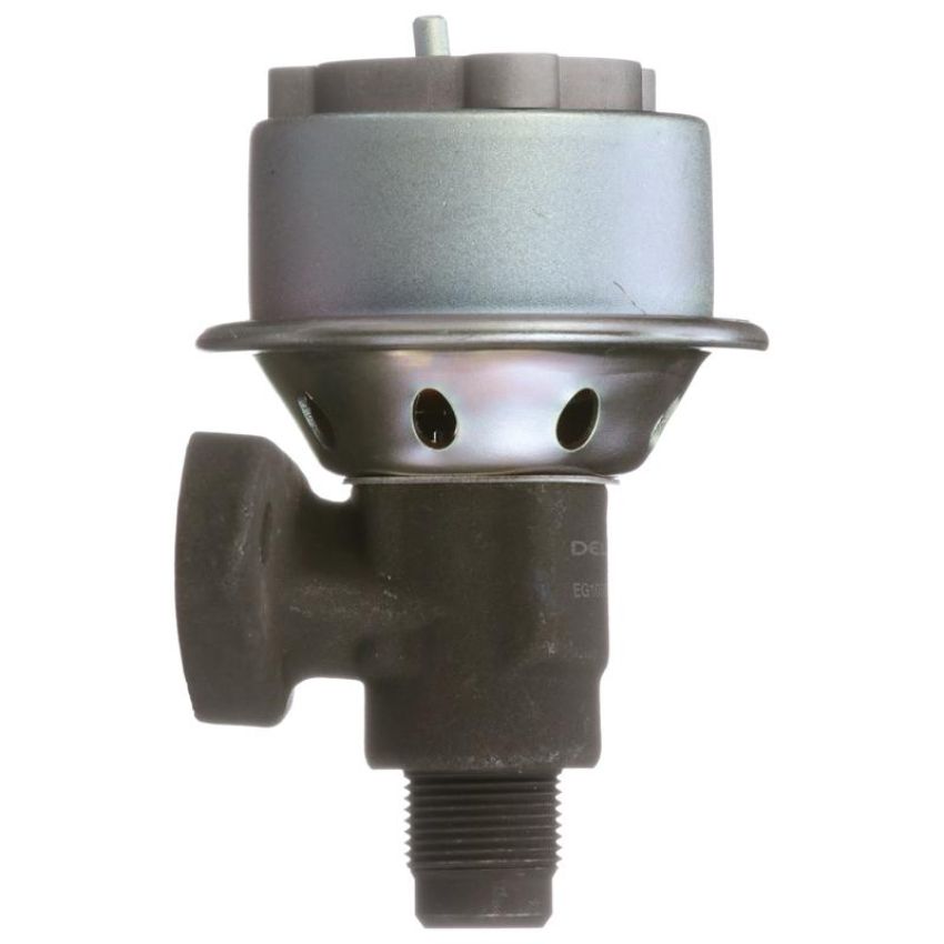 DELPHI EG10500 EGR Valve