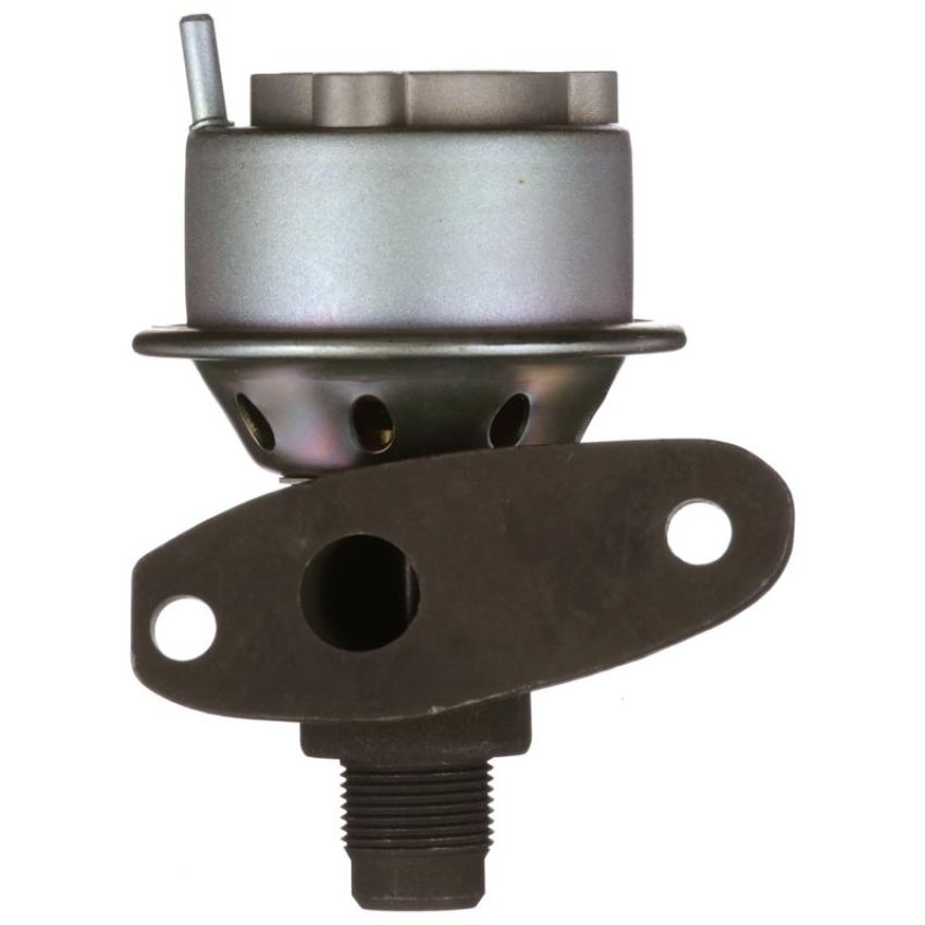 DELPHI EG10500 EGR Valve