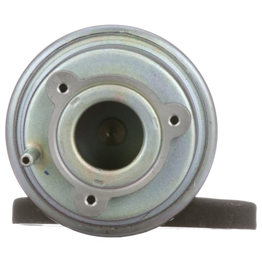 DELPHI EG10500 EGR Valve