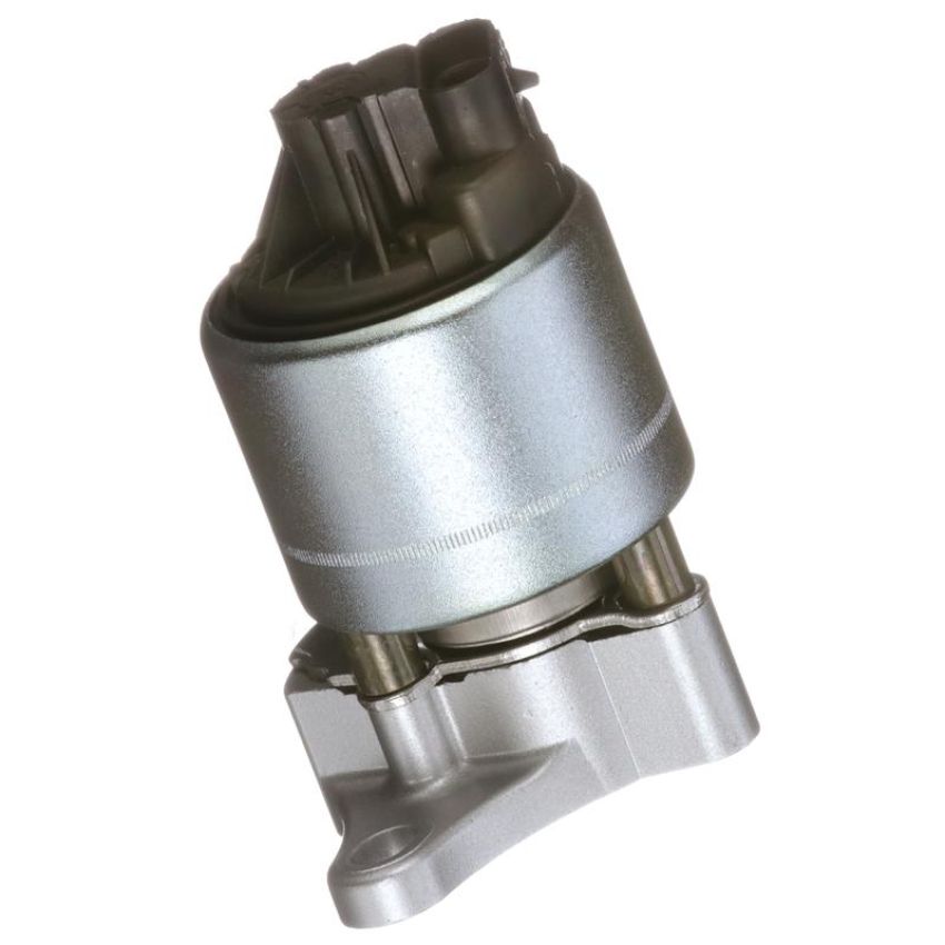 DELPHI EG10501 EGR Valve