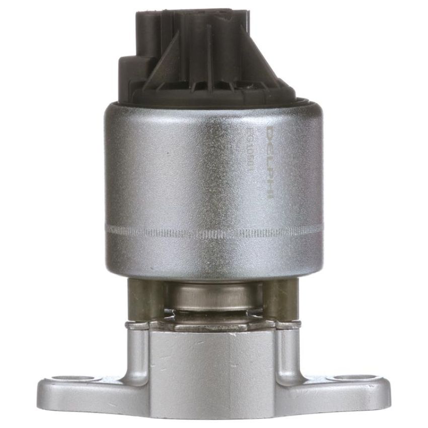 DELPHI EG10501 EGR Valve