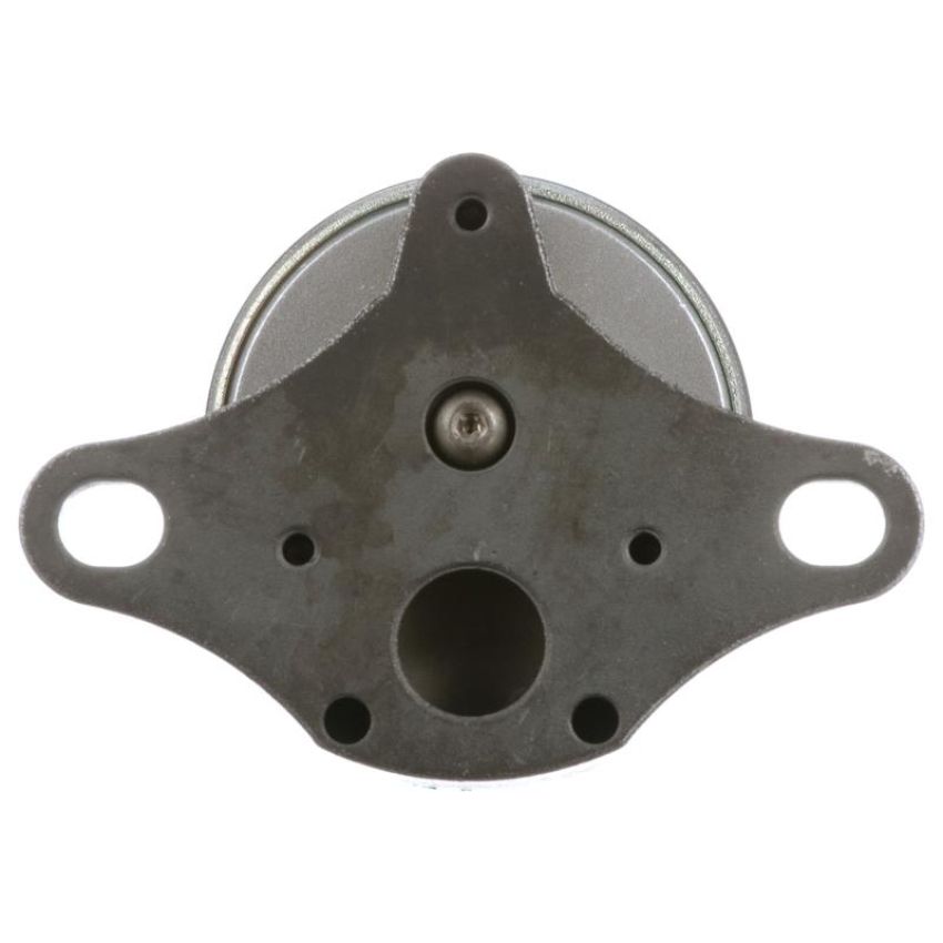 DELPHI EG10501 EGR Valve