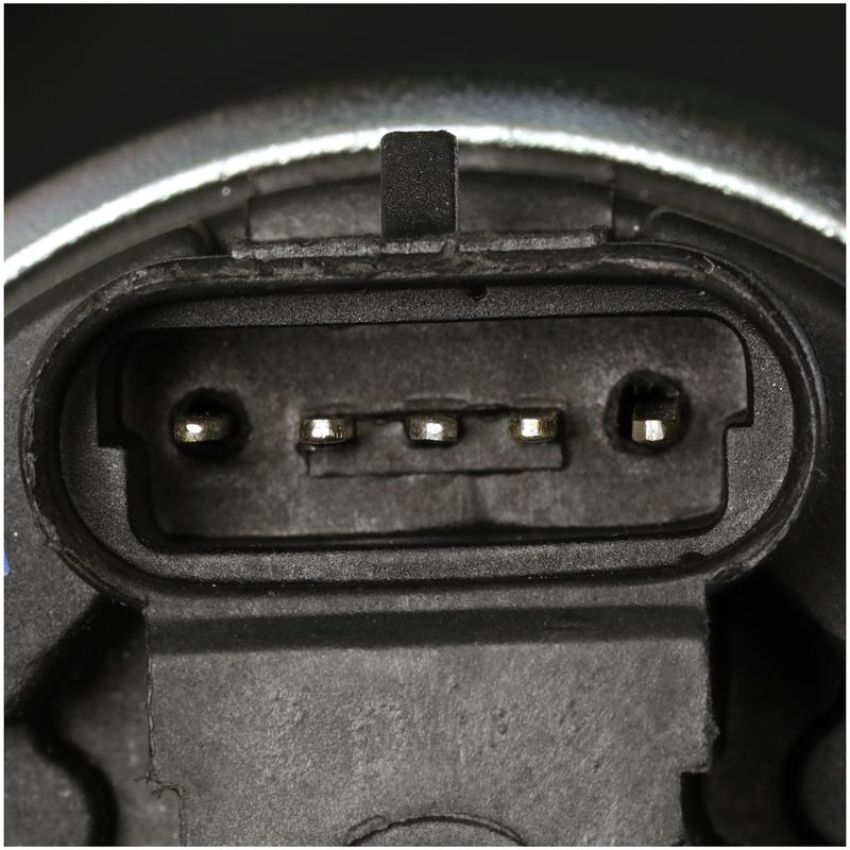 DELPHI EG10501 EGR Valve