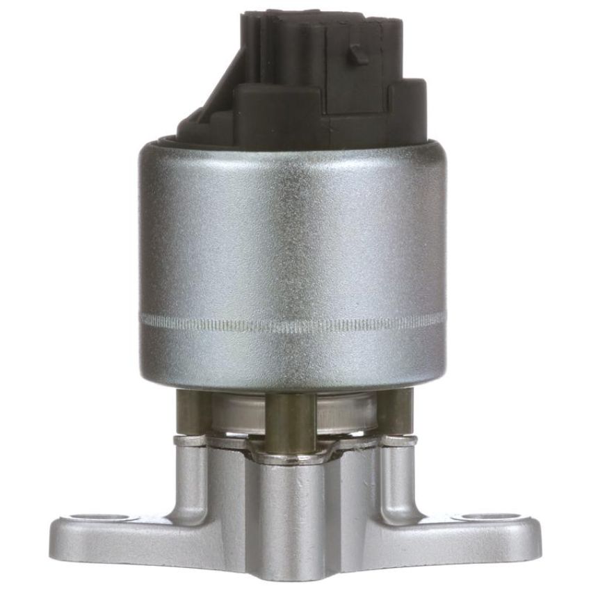 DELPHI EG10501 EGR Valve