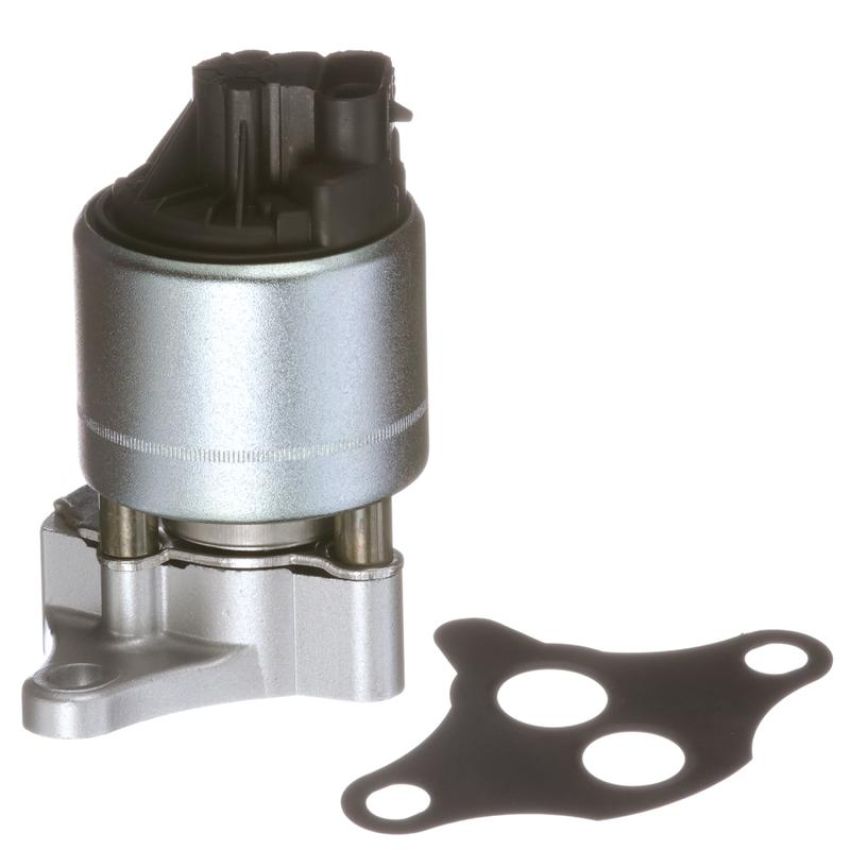 DELPHI EG10501 EGR Valve