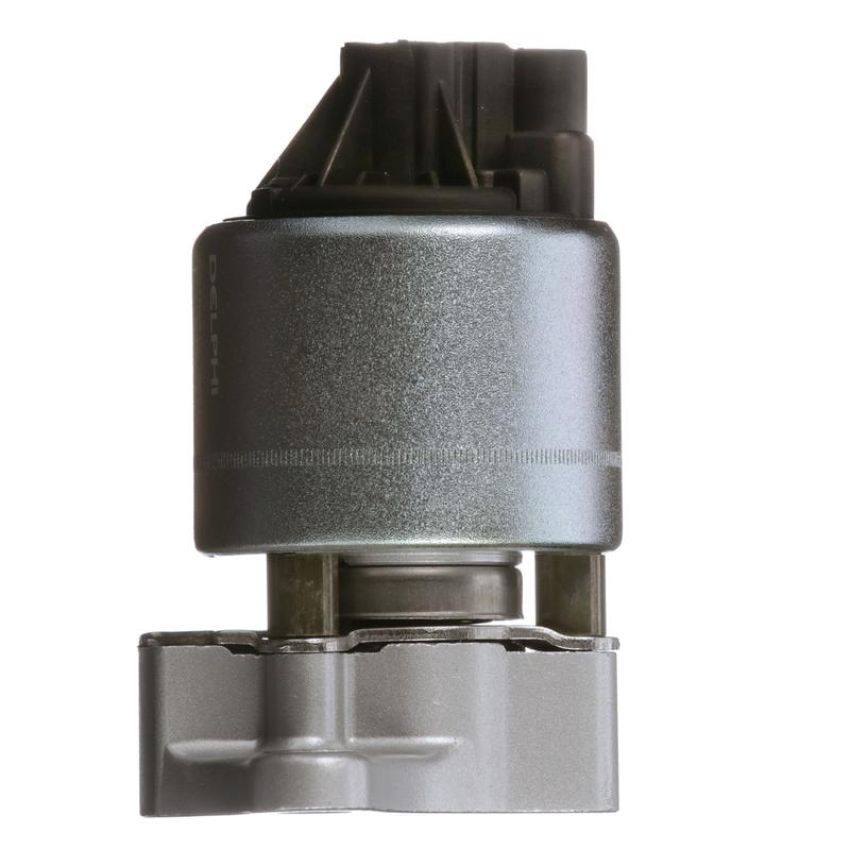 DELPHI EG10501 EGR Valve