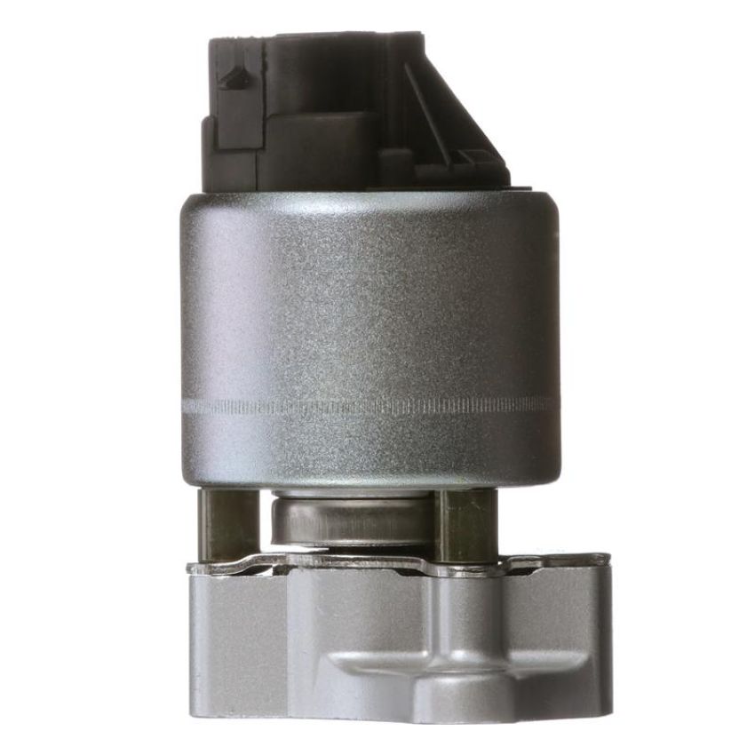 DELPHI EG10501 EGR Valve