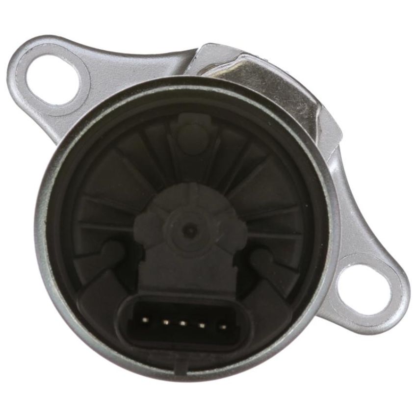 DELPHI EG10501 EGR Valve