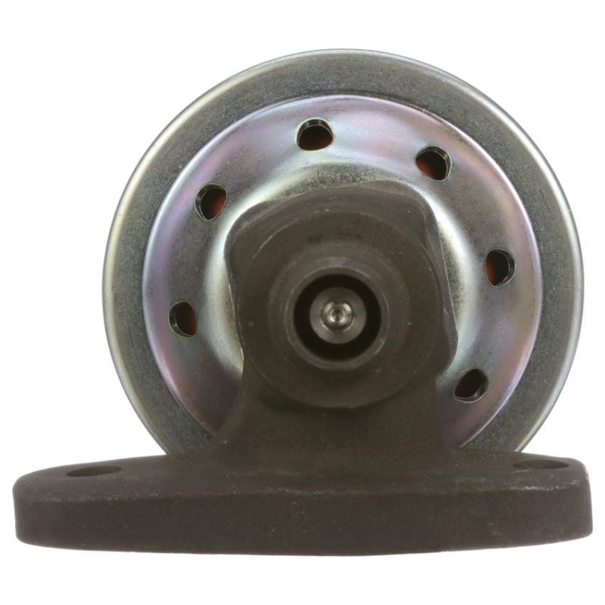 DELPHI EG10502 EGR Valve