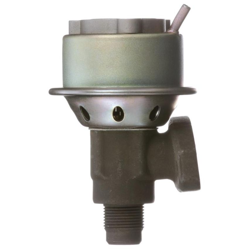 DELPHI EG10502 EGR Valve