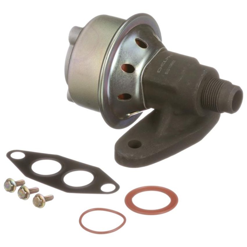 DELPHI EG10502 EGR Valve