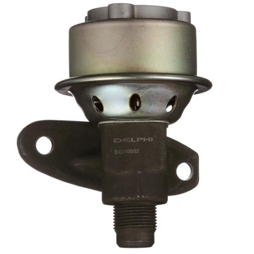 DELPHI EG10502 EGR Valve