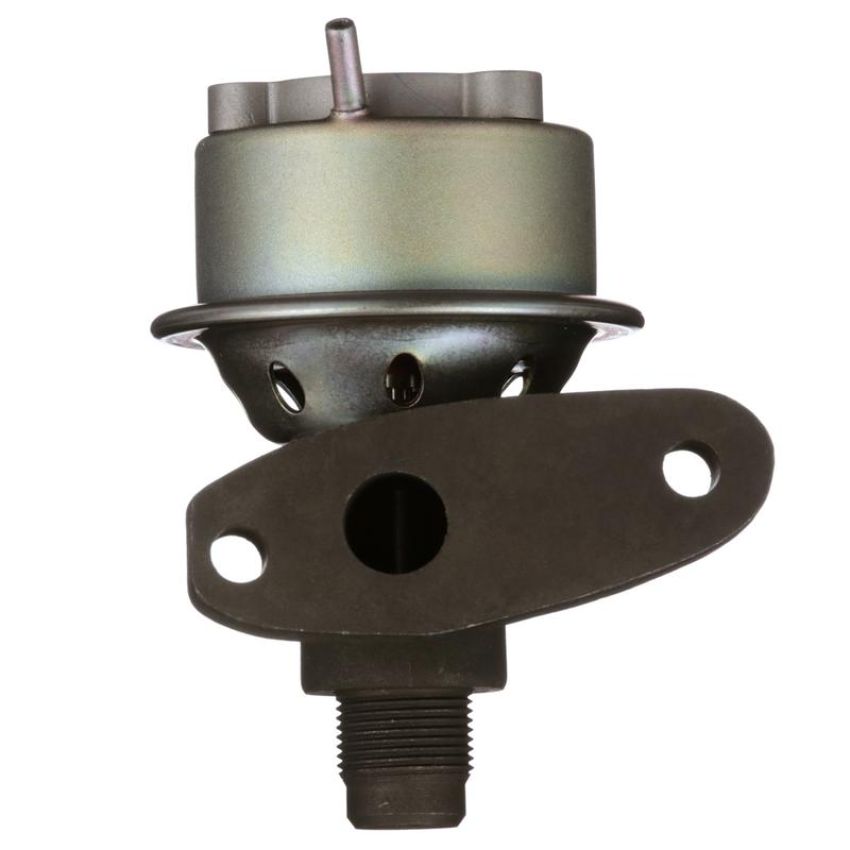 DELPHI EG10502 EGR Valve